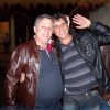 dj saulo mendes - in the mix ii 79 small